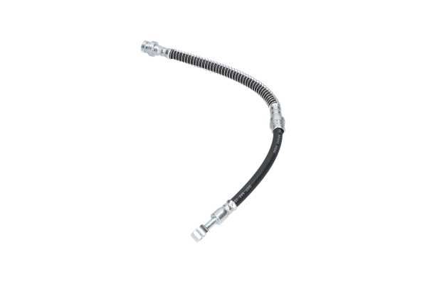 Kavo Parts BBH-3182 Brake Hose