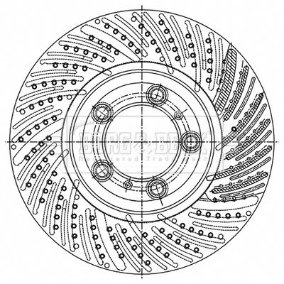 BBD6204S_2870604.JPG