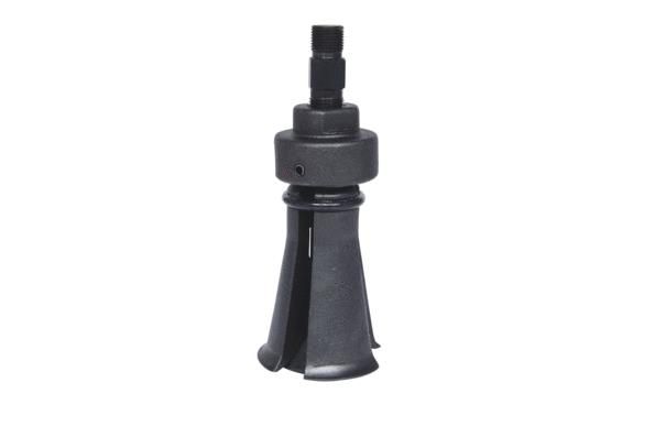 KS TOOLS 660.0128 Internal/External Puller