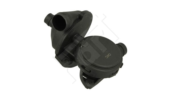 This part match OEM code: 11 61 7 526 654
