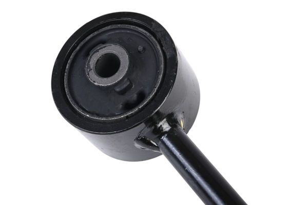 STELLOX 57-98116-SX Control/Trailing Arm, wheel suspension
