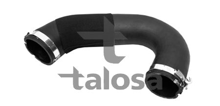 This part match OEM code: 4M0145708L