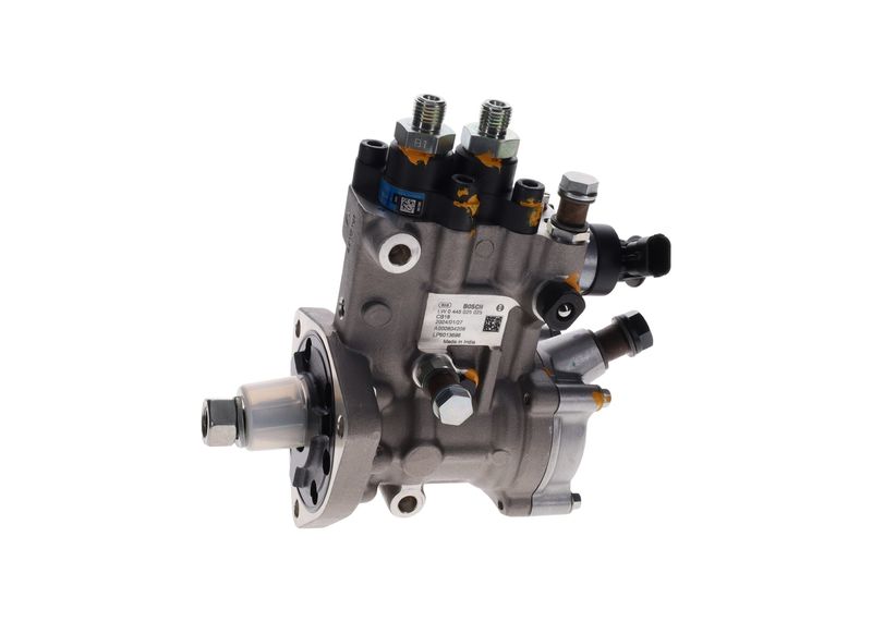 Pompa de inalta presiune 0 445 025 025 BOSCH