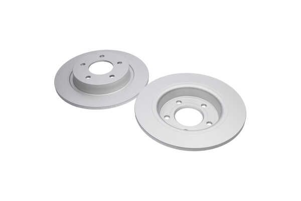 Kavo Parts BR-4765-C Brake Disc