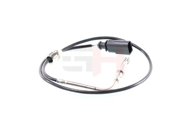 GH GH-749918 Sensor, exhaust gas temperature