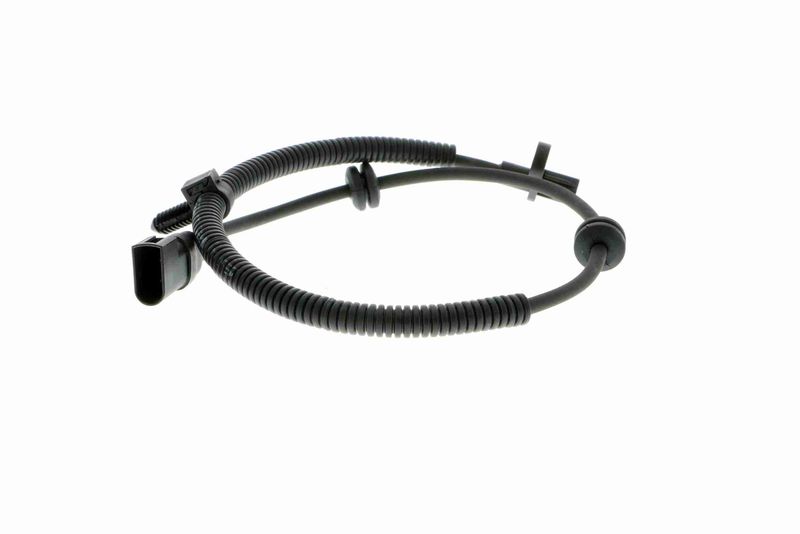 VEMO V25-72-1143 Sensor, wheel speed