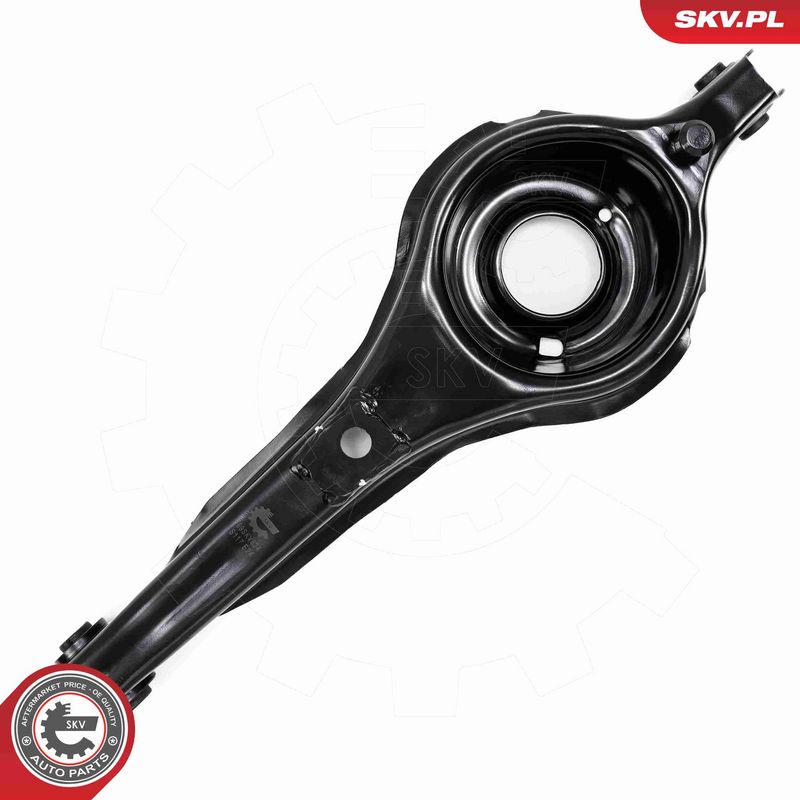 ESEN SKV 69SKV824 Control/Trailing Arm, wheel suspension