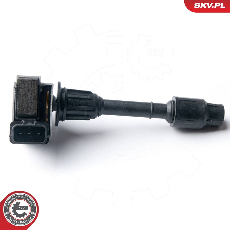 Süütepool, ESEN SKV 03SKV225
