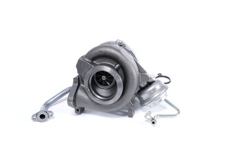 Compresor,sistem de supraalimentare T981148BT BTS Turbo