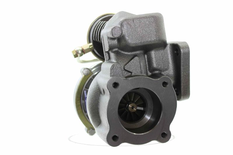 ALANKO 10900769 Charger, charging (supercharged/turbocharged)