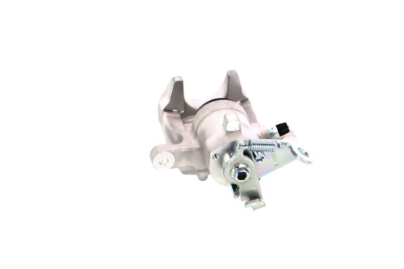 REMANTE 012-001-000219R Brake Caliper