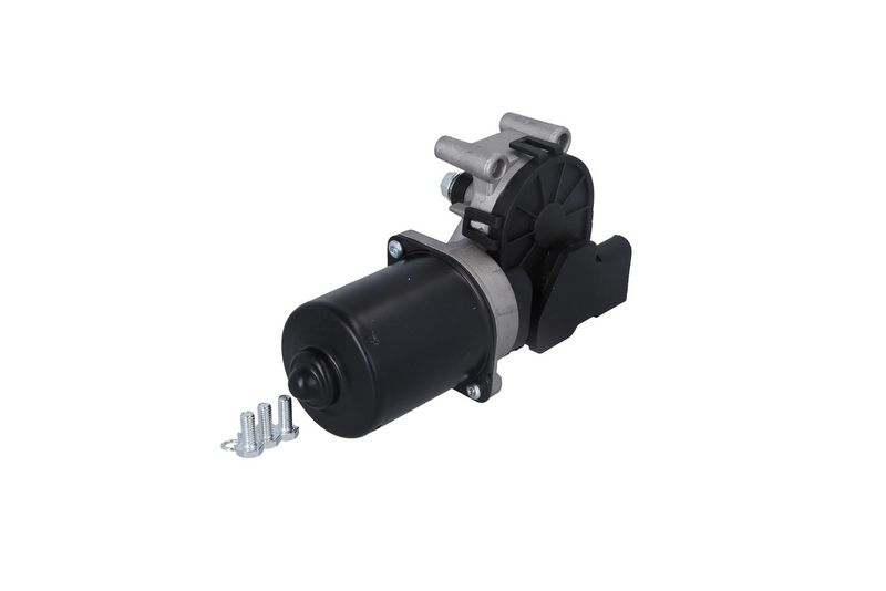 KAMOKA 3100013 Wiper Motor
