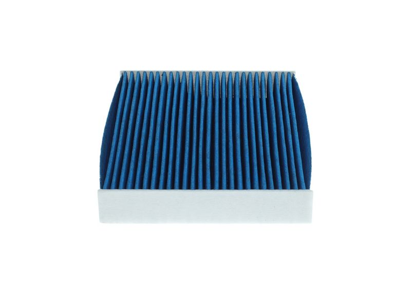 BOSCH 0 986 628 665 Filter, cabin air