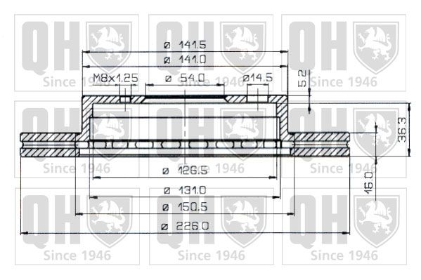 QH_BDC3609_1.JPG