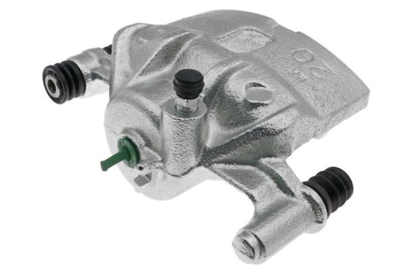 LAUBER 77.5233 Brake Caliper