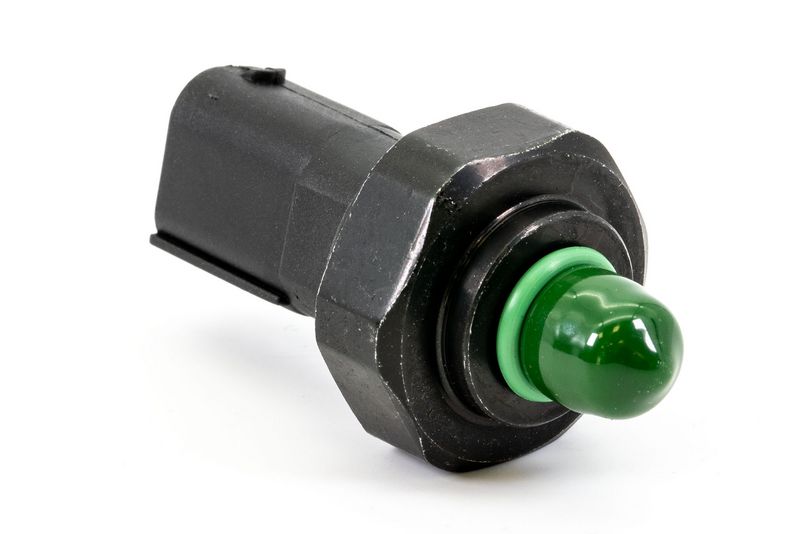 PREXAparts P312002 Pressure Switch, air conditioning