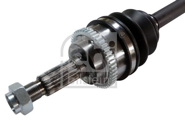 FEBI BILSTEIN 185951 Drive Shaft