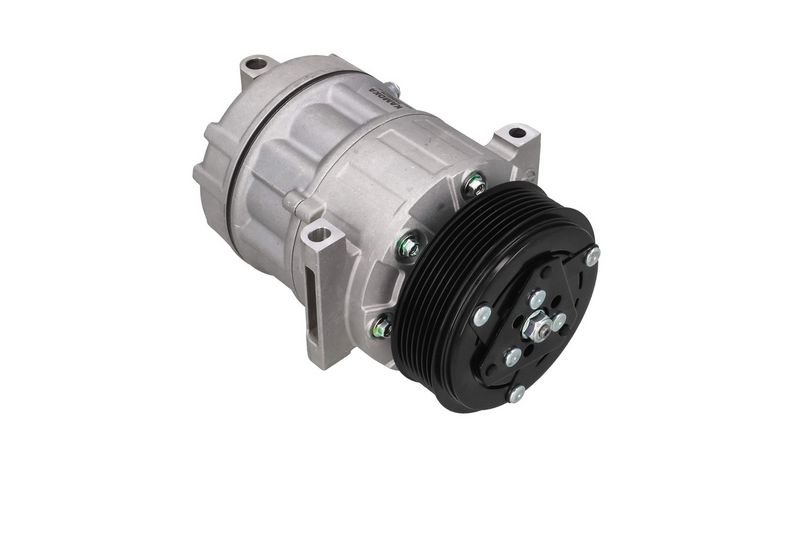 OEM код товара: 8200848916
