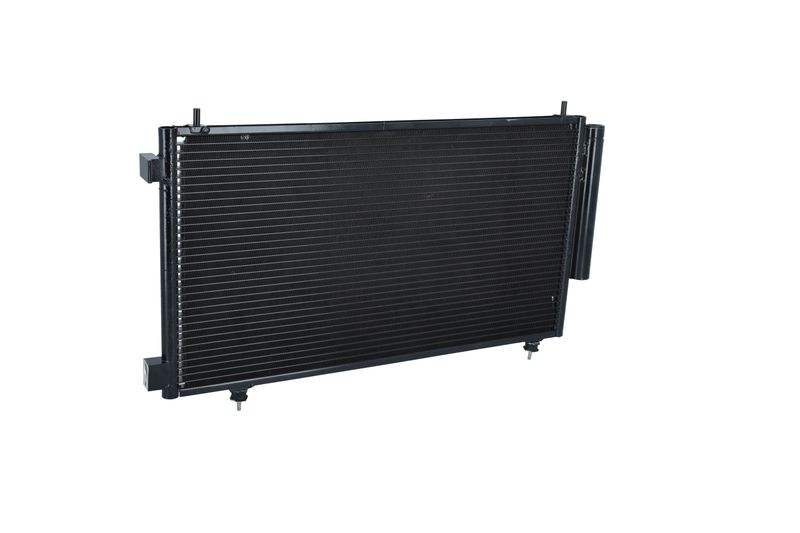 Kondensaator, kliimaseade, NRF 35576