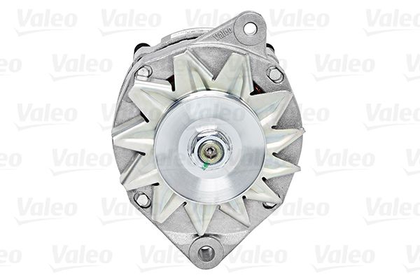 VALEO Dynamo / Alternator 202069