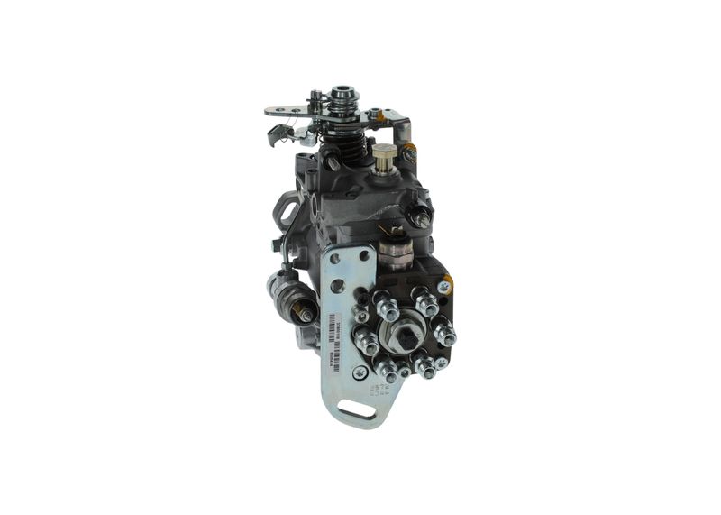 Pompa de injectie 0 460 426 525 BOSCH