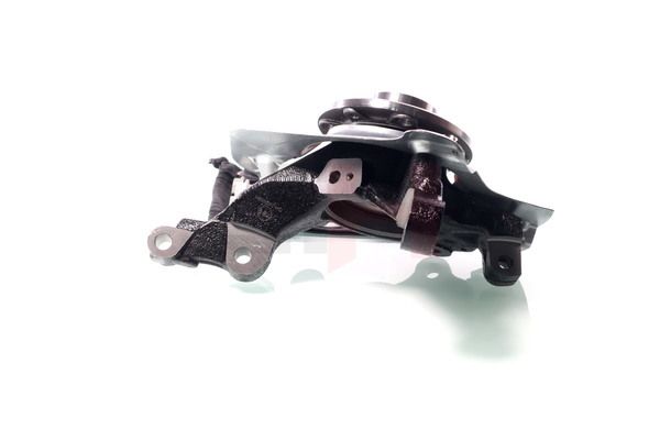 Käändmik, rattakinnitus, GH GH-283689AH