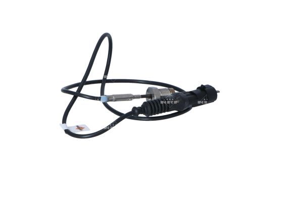 NRF 707012 Sensor, exhaust gas temperature
