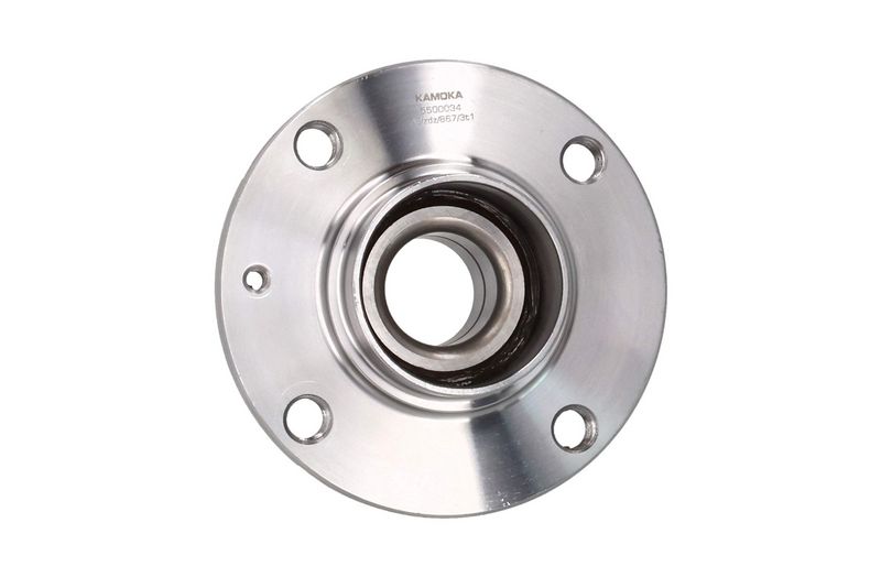 OEM код товара: 6K9501477