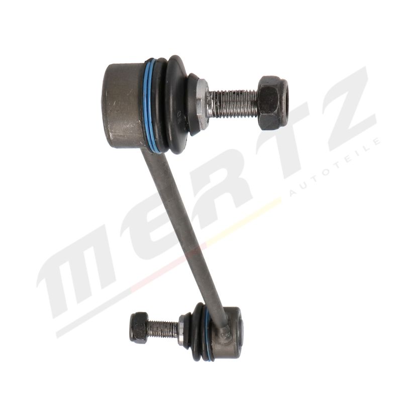 MERTZ M-S0416 Link/Coupling Rod, stabiliser bar