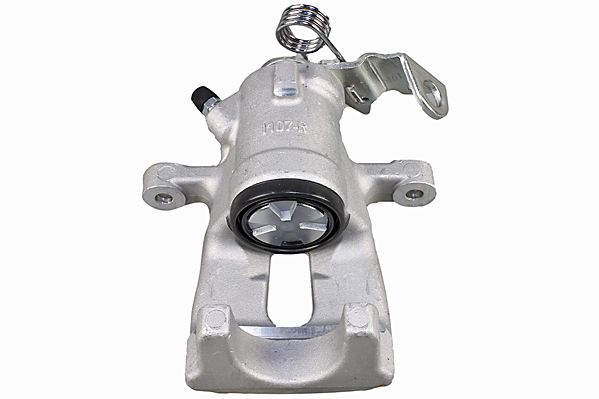 METZGER AUTOTEILE 6260028 Brake Caliper