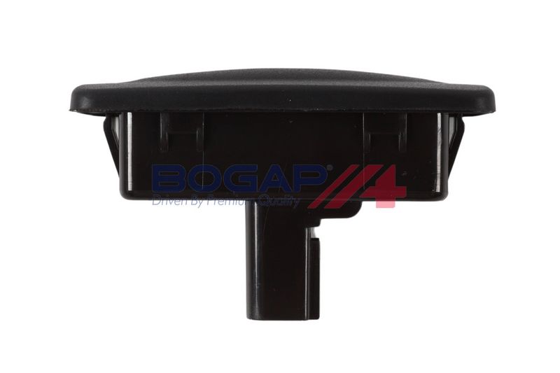 Prekės atitinka OEM kodą: 81260A5000