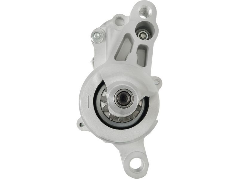 Starter, AS-PL S6207