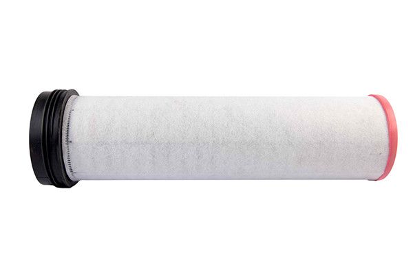 STELLOX 81-21156-SX Air Filter