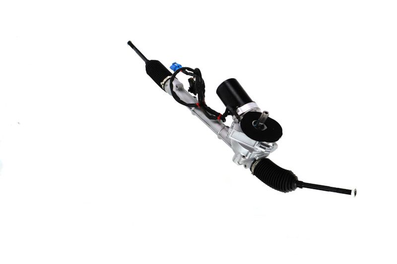 REMANTE 007-004-000002R Steering Gear