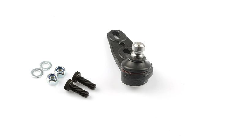 SKF VKDS 311040 Šarnyras / girgždukas