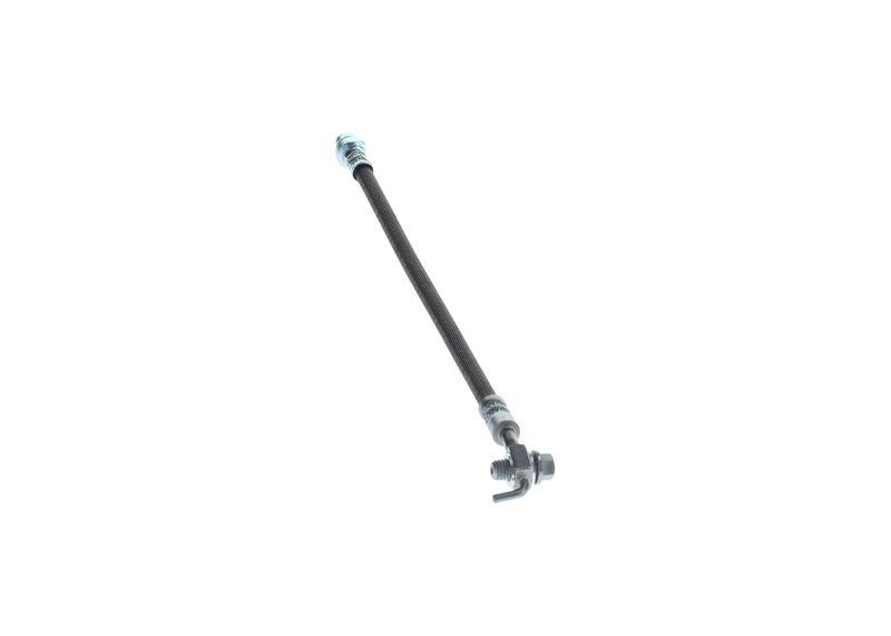 Pidurivoolik, BOSCH 1 987 481 423