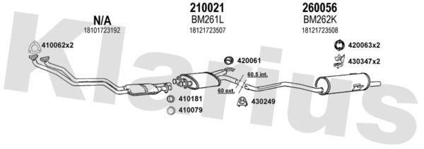 060155E.JPG