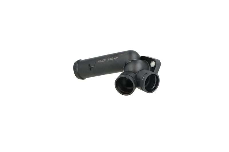 Jahutusvedeliku flants, NRF 775007