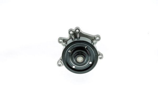 AISIN Pompe à eau refroidissement du moteur WPT-106V