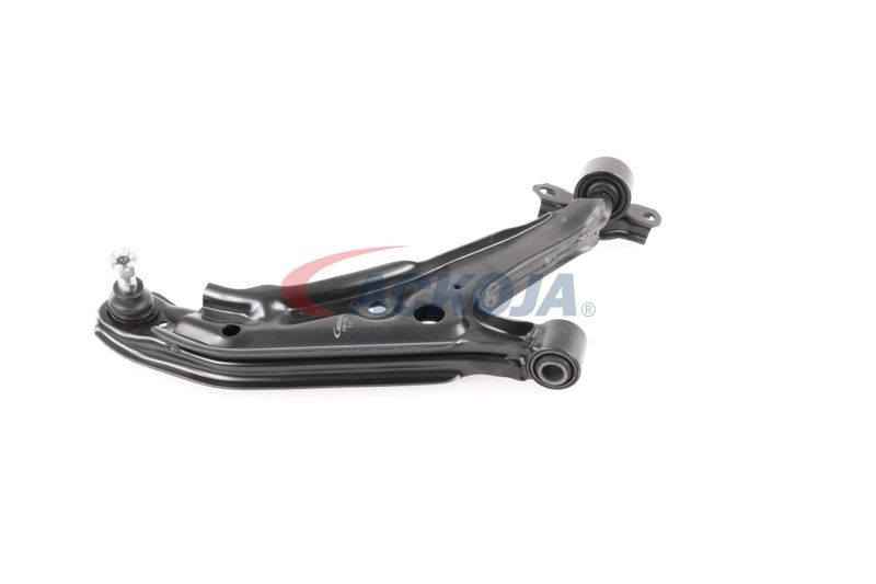 ACKOJA A38-1168 Control/Trailing Arm, wheel suspension
