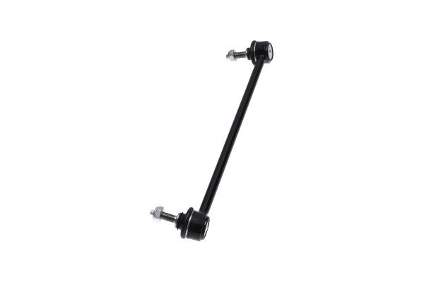 Kavo Parts SLS-10068 Link/Coupling Rod, stabiliser bar