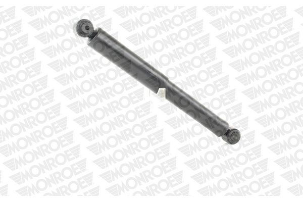 MONROE T1344 Shock Absorber