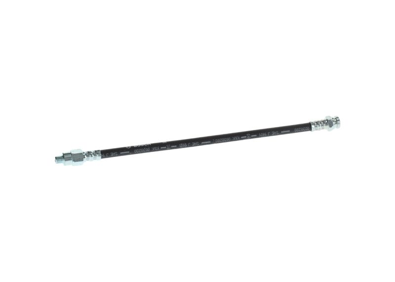 BOSCH 1987476130 Brake Hose
