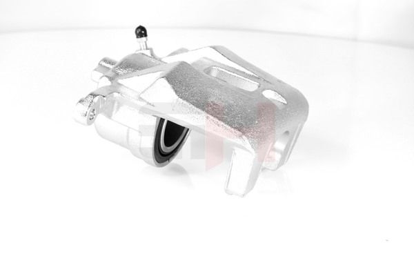 GH GH-436300V Brake Caliper