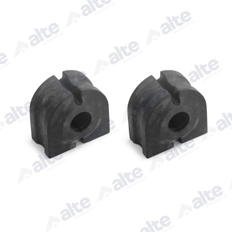 Prekės atitinka OEM kodą: 31356764113