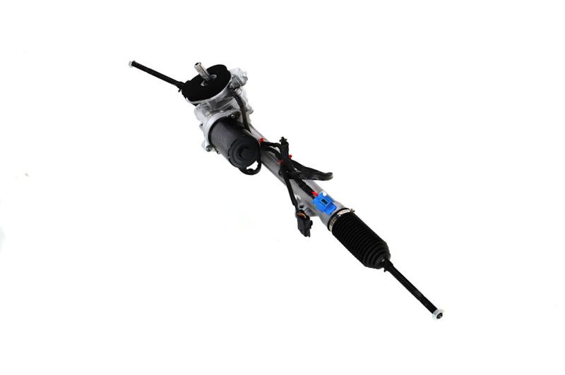 REMANTE 007-004-000002R Steering Gear