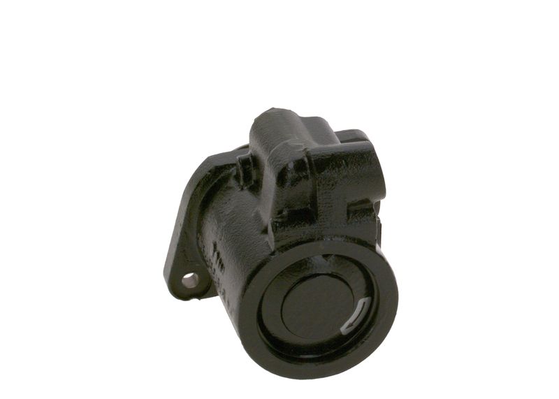 BOSCH KS01000190 Hydraulic Pump, steering