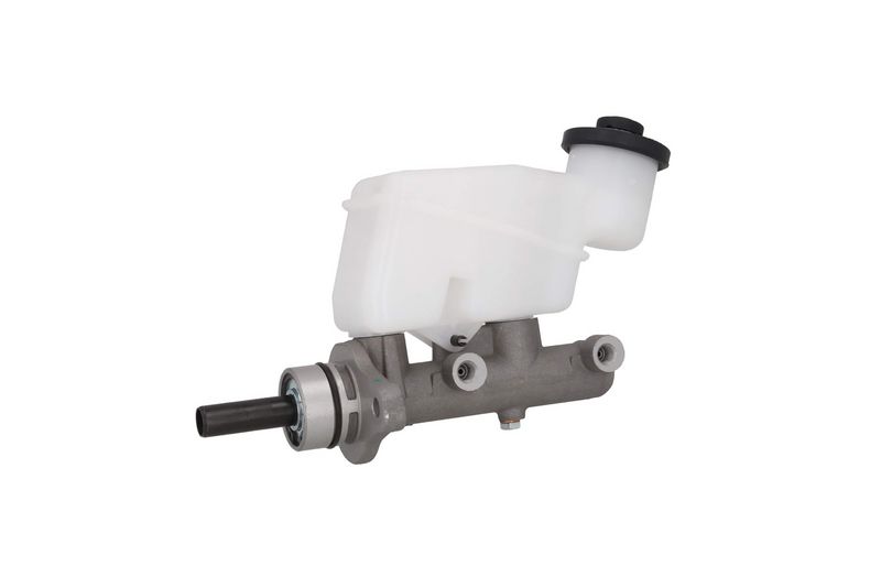 Peapiduri silinder, KAMOKA 1121032