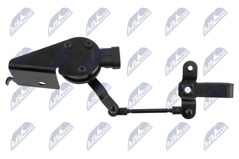 NTY ECX-CH-028 Sensor, headlight levelling