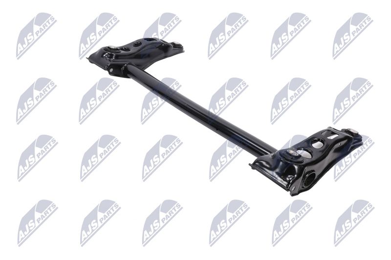 Abiraamid, agregaadikandja, NTY ZRZ-ME-013